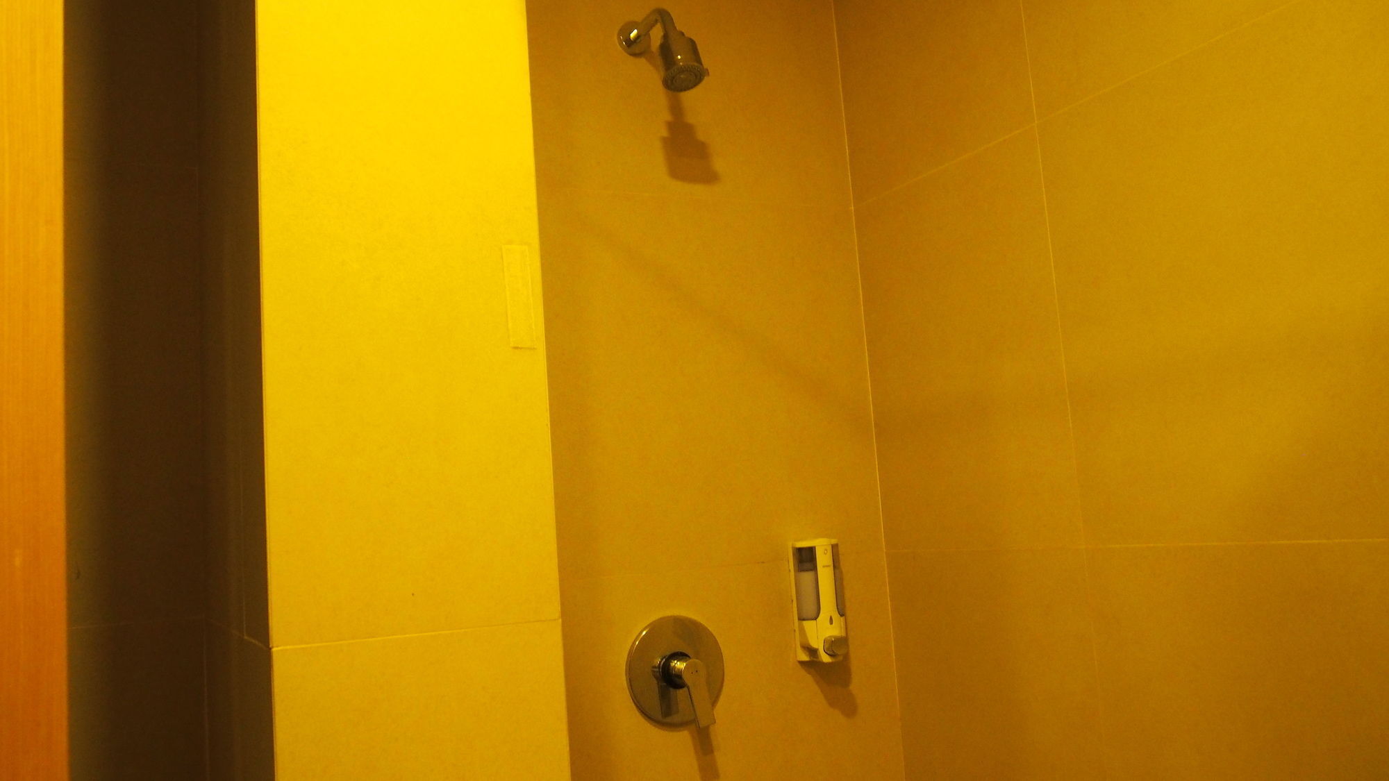 G7 Hotel Jacarta Exterior foto